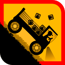 Bad Roads (Donate/Ads free) mobile app icon
