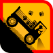 Bad Roads (Donate/Ads free) icon