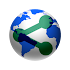 URL eXtractor & eXpander2.0