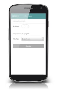 Lastest Radio España FM APK for Android