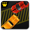 Parking Frenzy - Battles Apk