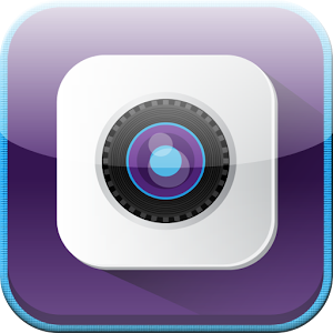 Photos Editor 1.0