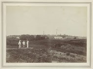 Bezoek aan de Suikeronderneming Beran