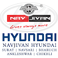 Navjivan Hyundai Apk