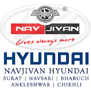 Navjivan Hyundai  Icon