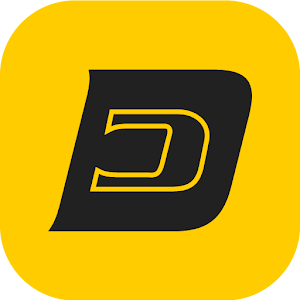 Doos 1.4.6
