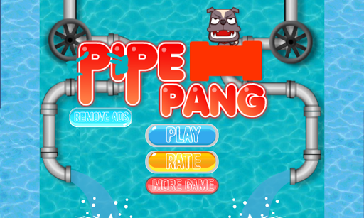 免費下載解謎APP|Plumber 2015 app開箱文|APP開箱王