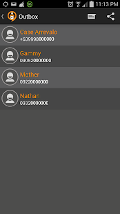 How to mod Text101-Free SMS to PINAS 1.6 unlimited apk for pc