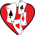Omaha Poker logo