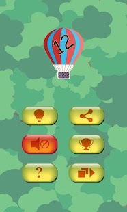 How to mod Twelve Numbers lastet apk for laptop