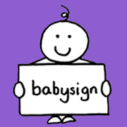 babysign