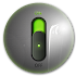 Simple Torch3.5