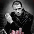 Texas Holdem Offline Poker 5.14