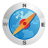 Digital Compass