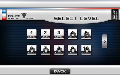 download Gila Polisi Pengemudi Mobil free