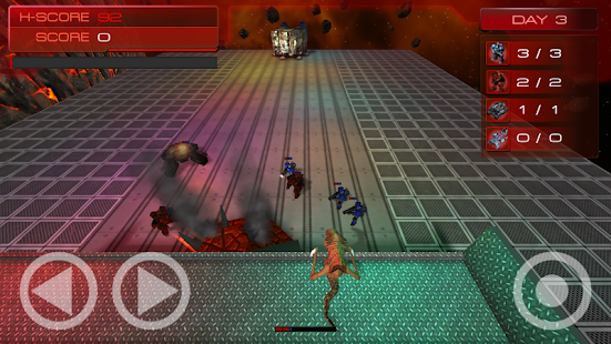 How to install Hydra Craft (히드라 크래프트) 1.0 apk for bluestacks