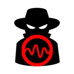 JG Secret Recorder.apk 2.1