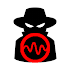 JG Secret Recorder2.2