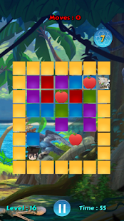Download Pirate King APK