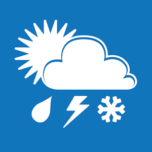 UDOT Citizen Reports 2.0