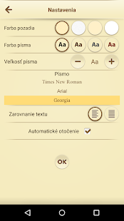 Domáca Knižnica(圖3)-速報App