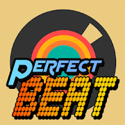 Perfect Beat  Icon