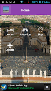 How to mod Rome Airport 4.0 apk for laptop