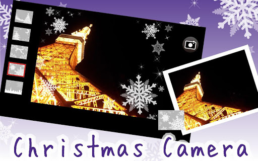 Christmas Camera 5.0.2 Windows u7528 1