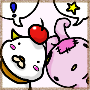 Chat Me.apk 1.0.0