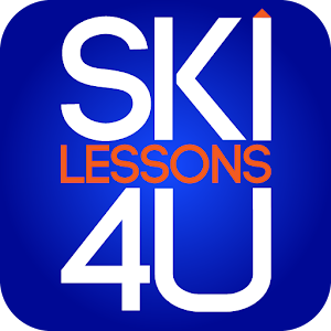 Ski Lessons - Intermediate