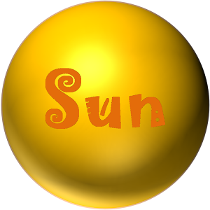 Sunrise Sunset Calculator Pro 1.3