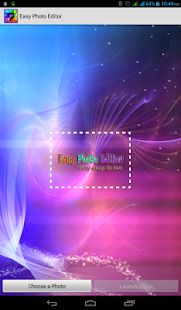 How to download Easy Photo Editor 3.0 mod apk for laptop