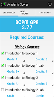 How to install PreMD Tracker 1.2 apk for laptop