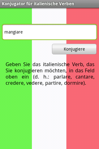 Google play store app aktualisieren