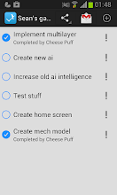 List Weaver APK Download for Android