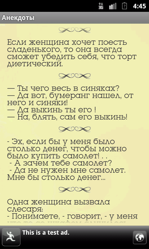 https://lh3.ggpht.com/sQKKRTHCmGDX_1qkfLURIjpsDumF4RnBEJuFx8gMRHmhDAoquYwR9qwwUlKwI3fP5OSf=h900
