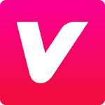 Vevo - Watch HD Music Videos Apk