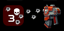 Space Hulk Death Angel Dice APK