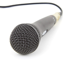 Autotune Voice Simulator icon
