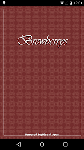 Free Download The Brewberrys APK