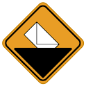 Quick Send logo