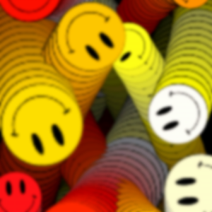 Trippy Wallpaper logo
