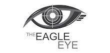 The Eagle Eye with Friends APK