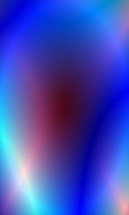 Gradient Color Live Wallpaper Screenshots 5