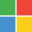 Remember Me - Simon Says Game Download on Windows