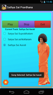 How to install Satya Sai Astottaram & Aarati lastet apk for pc