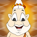 Hungry Yogi logo