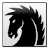 Dark Horse Comics1.3.21