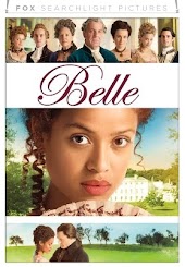 Belle