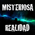 Cover Image of 下载 Misteriosa Realidad: Misterios 3.2 APK